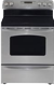 Stove Repair Parts